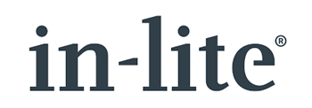 Logo In-Lite