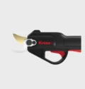 Kress KG340.9 20V 25 mm Akku-Baumschere