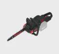 Kress KG367E.9 60V Akku Kettensäge 35cm mit Brushless Motor