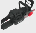 Kress KG367E.9 60V Akku Kettensäge 35cm mit Brushless Motor