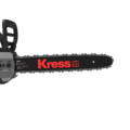 Kress Commercial KC300.9_view6