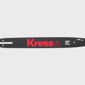 Kress KA2603 Führungsschiene 40cm für KG347E.9