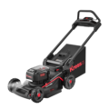 Kress Rasenmäher KG756E.9