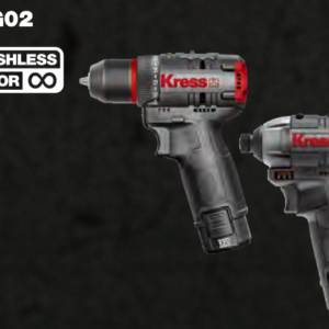 Produktfoto KUG02