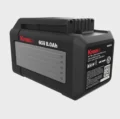 Kress KA3018 60V 8Ah Akku