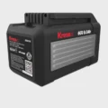 Kress KA3018 60V 8Ah Akku