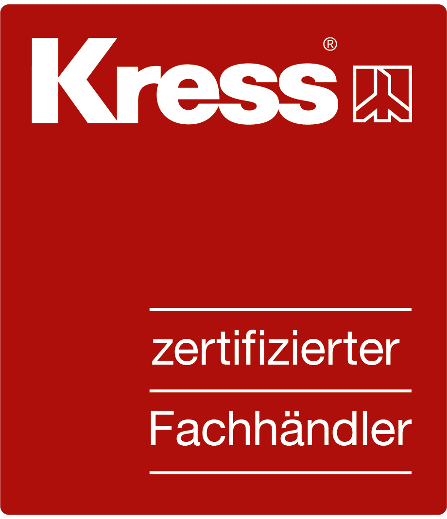 kress zertifizierter fachhaendler logo e1678910617966