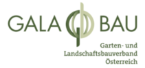 logo galabau e1644761091366