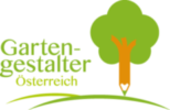 Logo der Gartengestalter Österreich