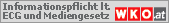Impressum 1 Logo WKO