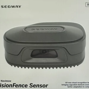 Segway Navimow Visionfence Sensor Kamerabox HA104
