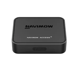 Segway Navimow 4G Modul i-Serie