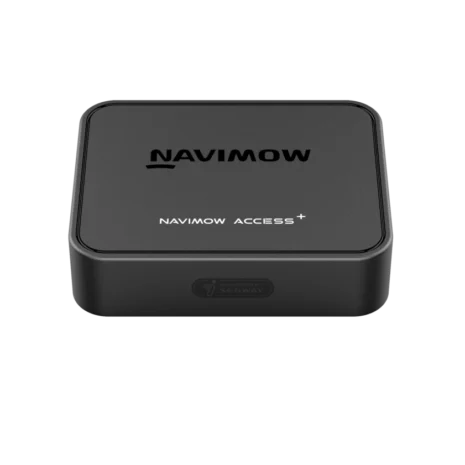 Segway Navimow 4G Modul i-Serie