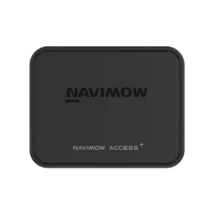 Segway Navimow 4G Modul i-Serie