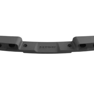 Segway Navimow Ultraschallsensor