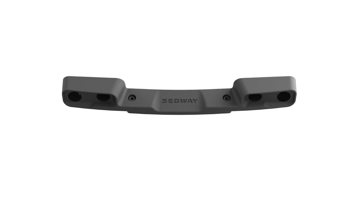 Segway Navimow Ultraschallsensor