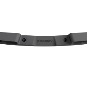 Segway Navimow Ultraschasllsensor