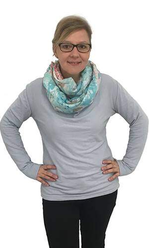 team margit mair wallinger